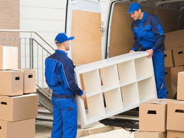 The Ultimate Guide To Selecting A Long Distance Moving Company